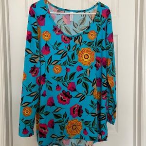 LuLaRoe Lynnae